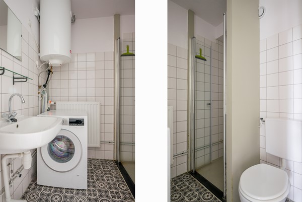 Planetenhof 48a, Maastricht_14.jpg